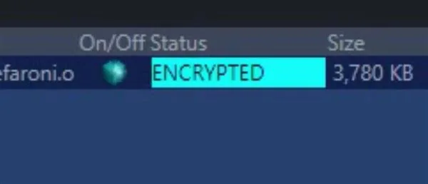 D3CRYPT3D launches accessible 3D printable file encryption to fight 3D asset theft