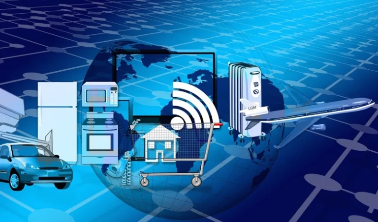 Linux Open Source Operating Systems for IoT