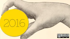 7 of Google’s coolest open source projects released in 2016