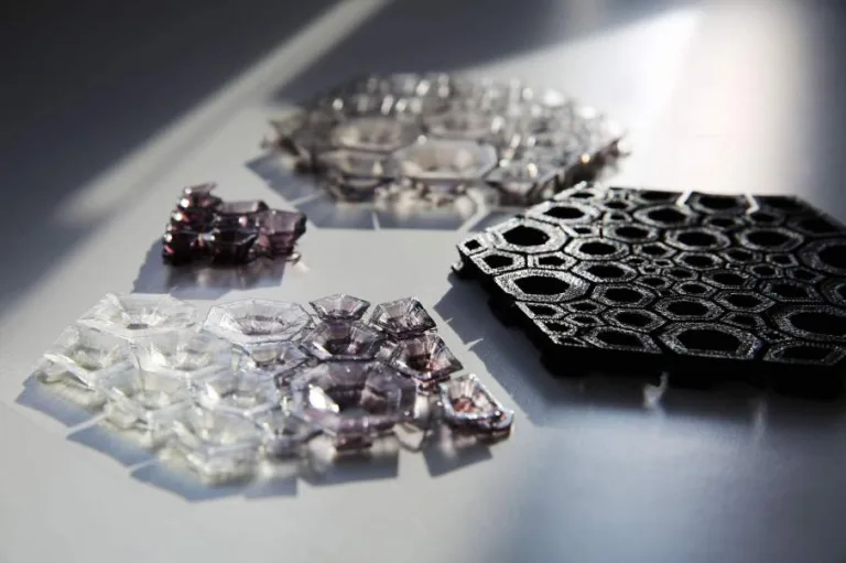 Futurist Ray Kurzweil makes 3D printing predictions