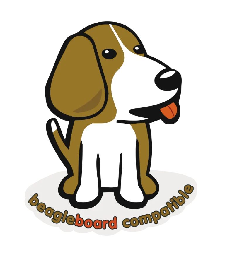 BeagleBone Black Wireless now available