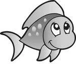 Internet Of Things? Fishino!