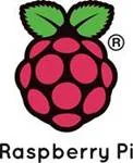 New Raspberry Pi 3 Compute Module announced today!