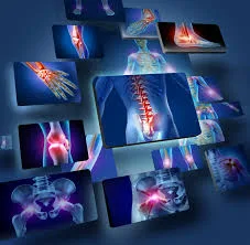 3D Printed Medical Devices Market up to 17.7% of CAGR in 2026. 