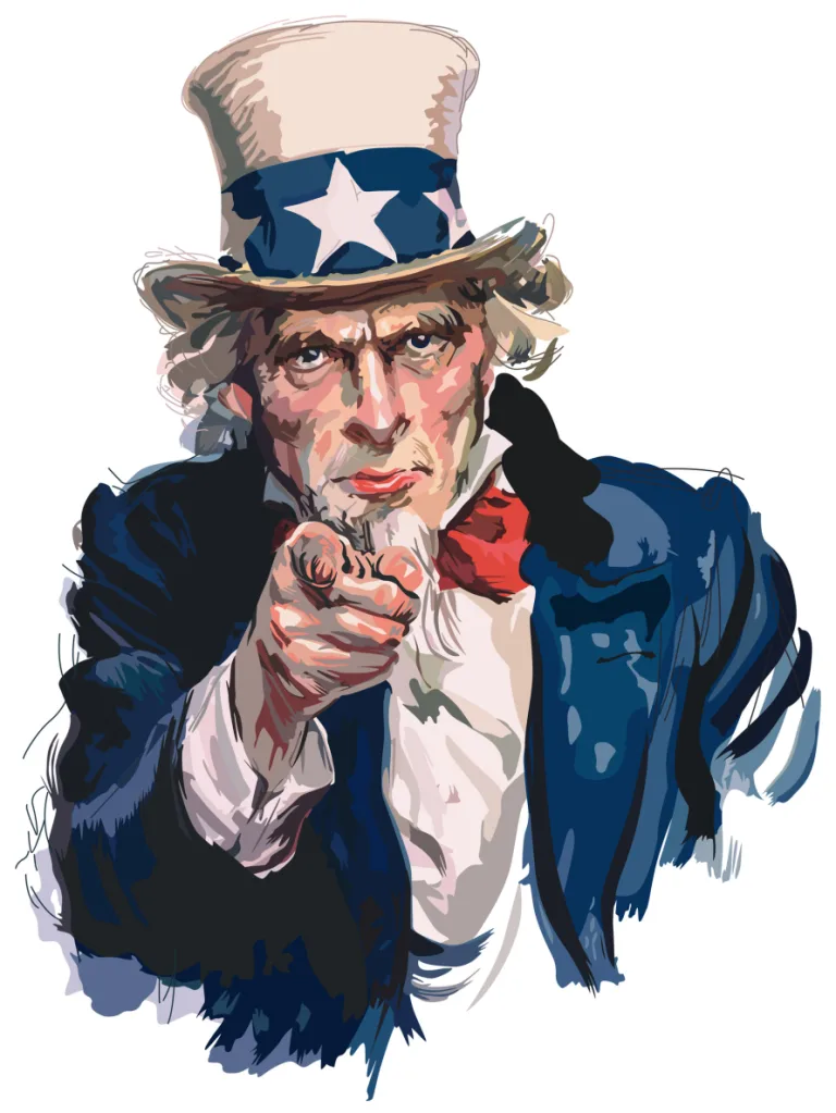 Wireless Power Contest Challenge by Open-Electronics: We Want You!