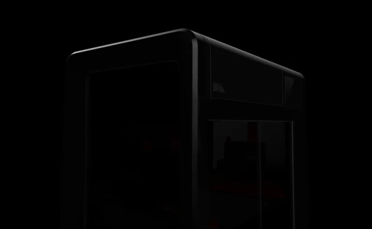 Desktop Metal, a 3D-printing with metal, coming soon!