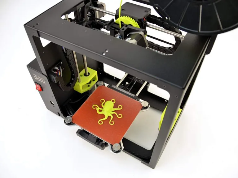 How to Save and Make money with a 3d Printer