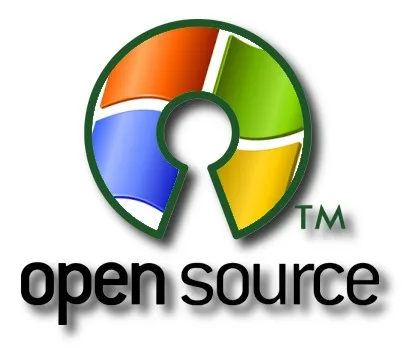 Open Source into Microsoft’s reality finally