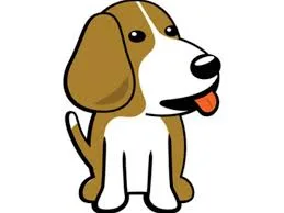 What does your robot need? Maybe a BeagleBone Blu!
