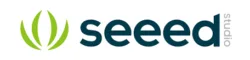 Seeed Studio Fusion, PCB and Industry4.0 services for sales in March