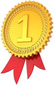 Wireless Power Contest Challenge by Open-Electronics: the Winners are…