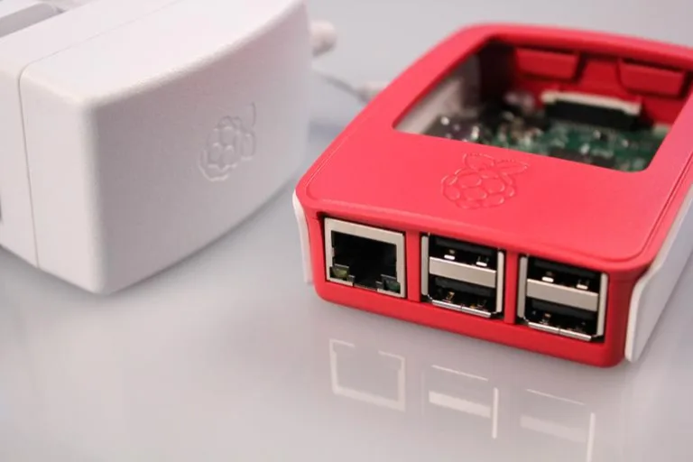 Windows 10’s Cortana now supported by Raspberry Pi
