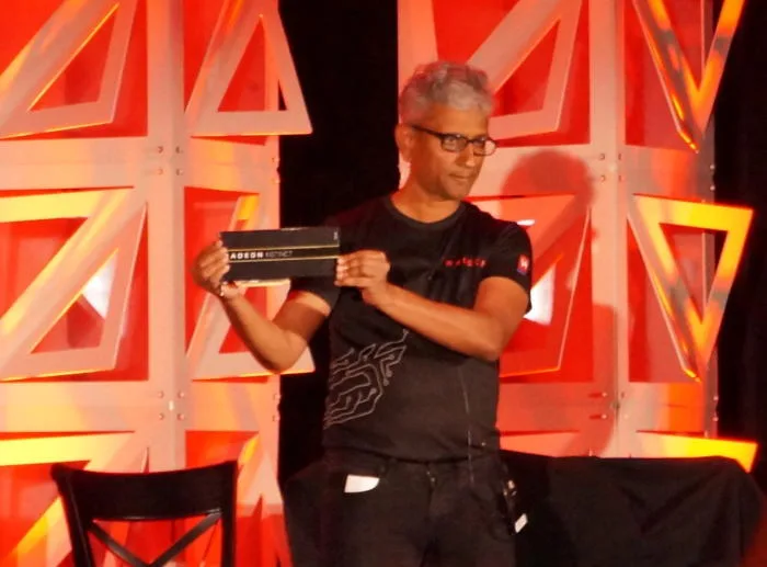 MIOpen and ROCm: AMD’s free, open-source deep learning softwares