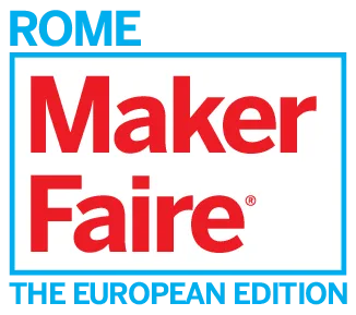 Today is “The Day”: Maker Faire Rome Starts Today!