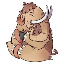Twitter’s ultimate nightmare? Mastodon is the answer!