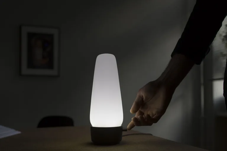 COVI: an Open Source Speech-Enabled Smart Home Hub on Kickstarter