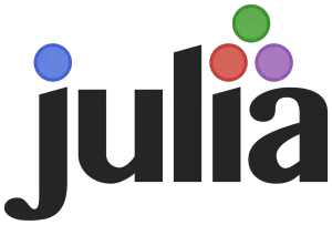 Julia: Raspberry Pi Free and Open Source Programming Language