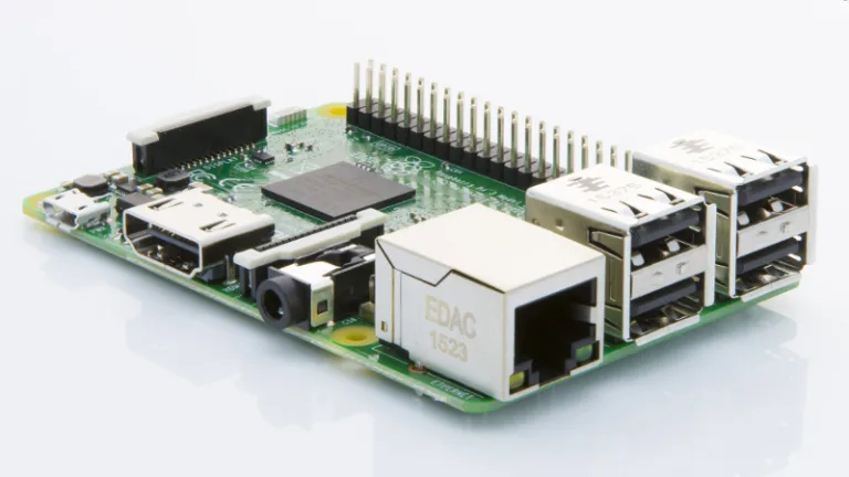 Raspberry Pi Malware Targets Unsecure Devices