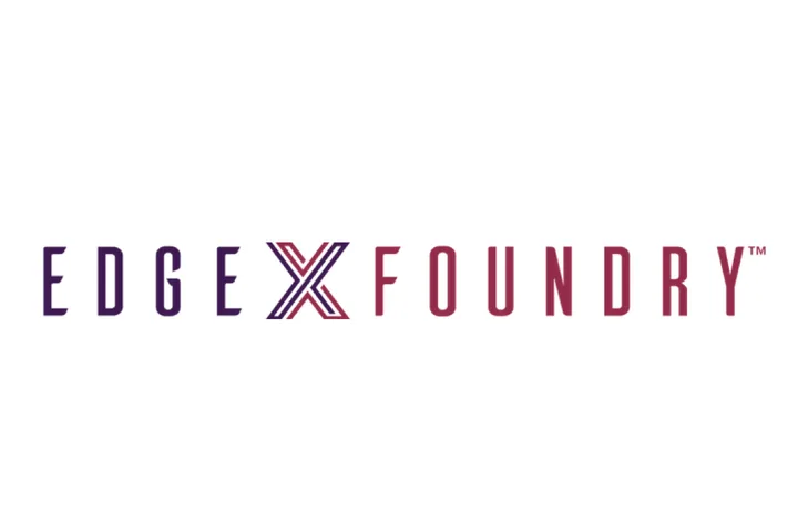 Linux Foundation launches the Open-source EdgeX Foundry for IoT standardisation