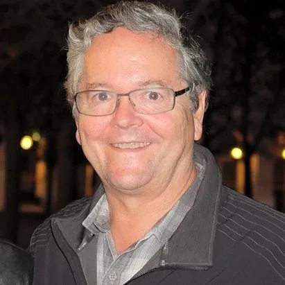Interview to Dale Dougherty: Founder & CEO MAKE Magazine and Maker Faire