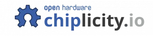Chiplicity: The Open Source Hardware Development Framework for IC Designes