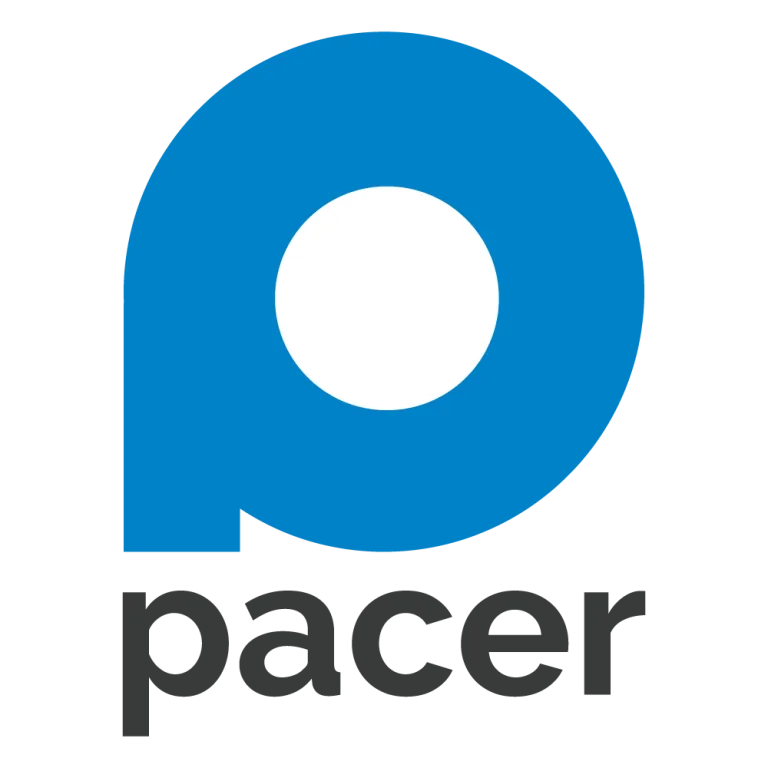 Compact Electric Vehicles Welcome Pacer With Open Arms