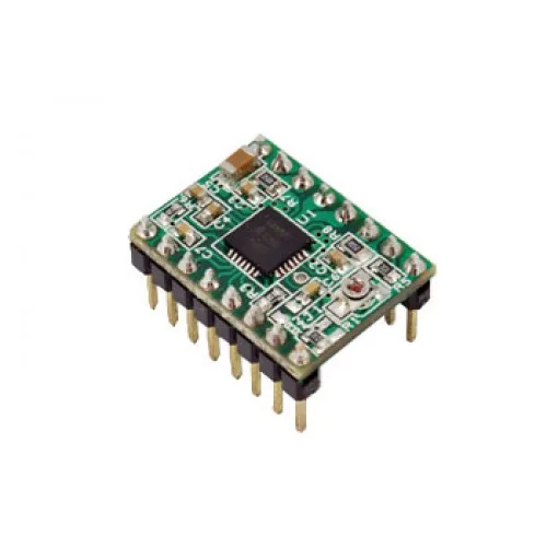 OpenStore: The 3D driver with a 80% discount