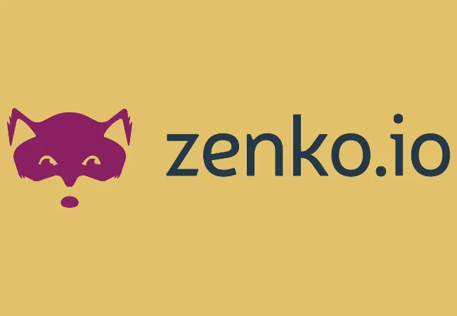 Zenko: Open Source Multi-Cloud Storage Controller
