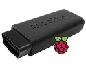 AutoPi, The Open Source Platform to “Improve” Your Car