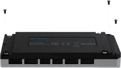 Emlid introduces Edge – Advanced drone controller with HDMI video input and 5.8GHz data link