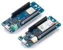 New Arduino IoT Boards Unveiled: MKR WAN 1300 and MKR GSM 1400