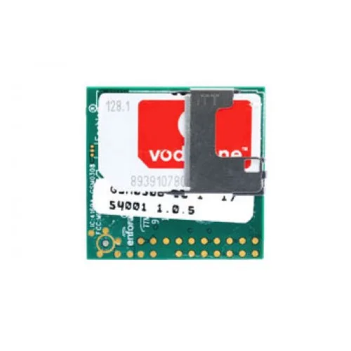 OpenStore: Module GSM/GPRS Enfora with 69% discount