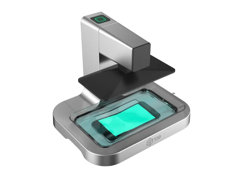The World’s First Open Source Mobile Multifunction 3D Printer