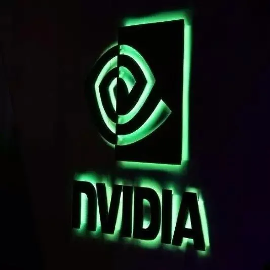 Nvidia Open Sourced His Deep Learning Accelerator (DLA) Module