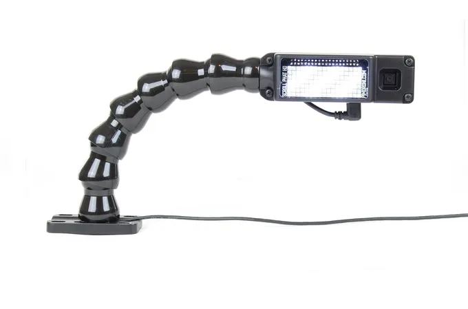 Smartipi Twist: Raspberry Pi Zero on a Stick!