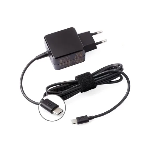 OpenStore: Compact switching power supply 5Vdc/3A micro USB output with a 20% discount