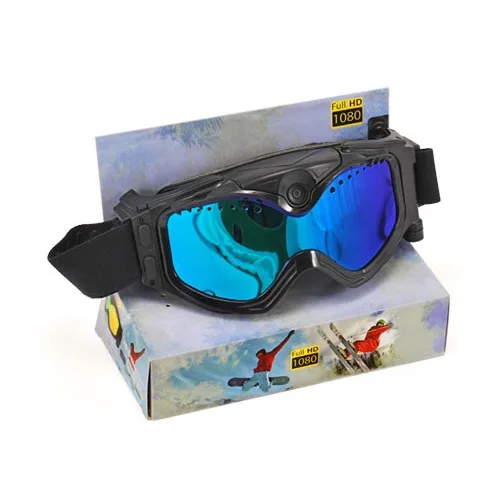 OpenStore: WiFi Ski Masks with a 60% discount