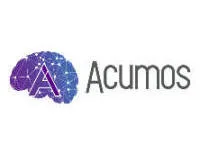 Acumos: the AI Open Source Platform