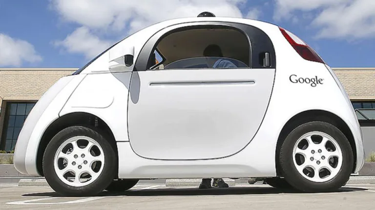 Microsoft’s AirSim Now Includes Car Simulation