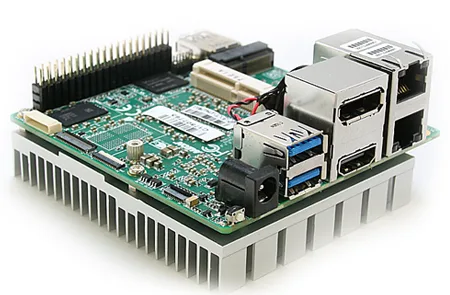 Arduino Create toolkit now available for Intel-based systems running Linux
