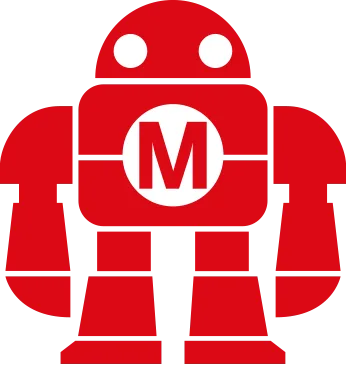 Come and Visit Maker Faire Rome 2017 on December 1st-3rd
