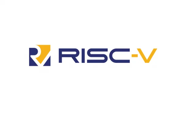 Antmicro and Thales will work together around the RISC-V open ISA