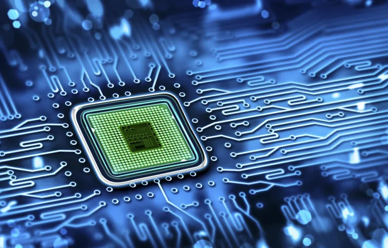 UltraSoc engaged from Microsemi for RISC-V based products development