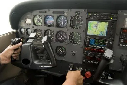 “Learn to Fly” with your Tiny Raspberry Pi