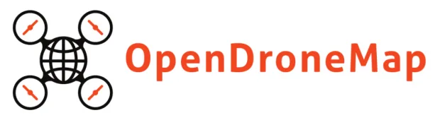 OpenDroneMap: Open Source Project for Processing Aerial Drone Imagery