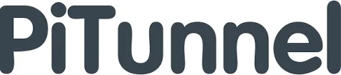 PiTunnel Connects your Raspberry Pi to the World