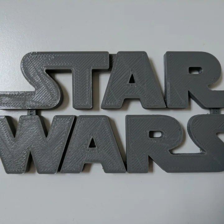 MyMiniFactory Celebrates The Last Jedi with 3D Printed Star Wars Models