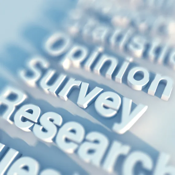 Survey Invitation
