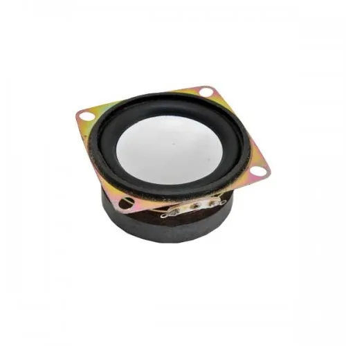 OpenStore: new products