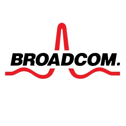 Broadcom SDKLT: a Step Forward Towards an Open Networking Ecosystem!